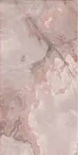 Керамогранит REVES DE REX ROSE GLOSSY 60х120 RETT