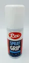 Мазь Rex Spray Grip спрей