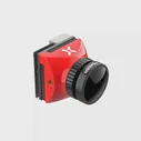 🛍 Foxeer T-Rex Micro 1500TVL Super WDR 4:316:9 PALNTSC переключаемая с низкой задержкой 19*19 мм FPV камера для FPV гоночных беспилотных летательных аппаратов