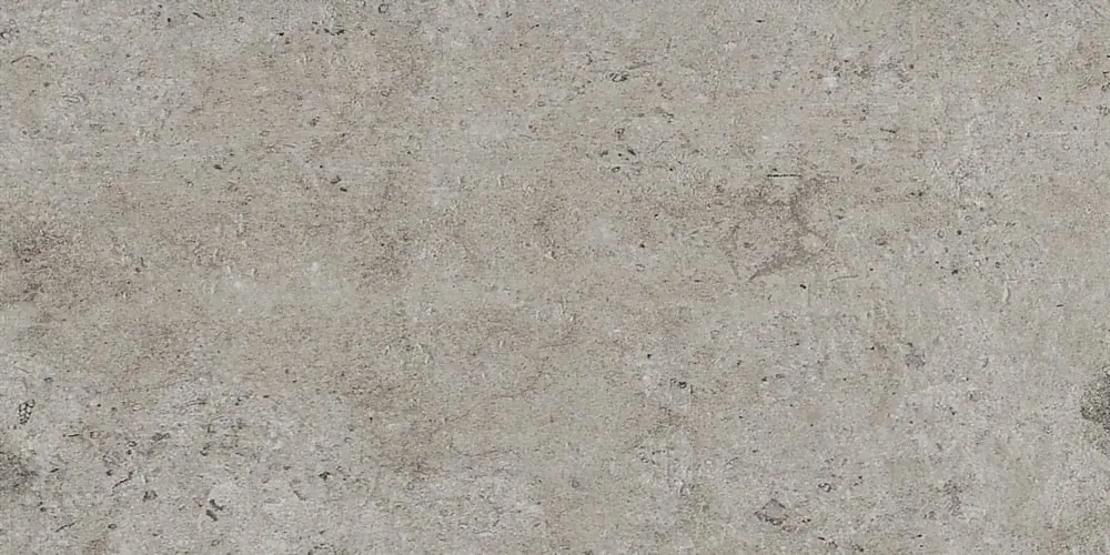 Rex La Roche Grey 60x120