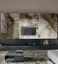 Коллекция Heritage Rex Ceramiche
