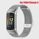 Ремешок из нержавеющей Стали Для смарт-часов Amazfit T Rex /T-Rex 2, Металлический Браслет Для Amazfit T-Rex, T REX 2, браслет Correa