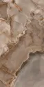 Reves De Rex Choco 60x120х10 glossy