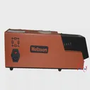 🛍 Экструдер для 3d-волокна, 1,75 мм, 3 мм, с регулируемой скоростью REX-C100