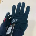  REX MARKA SOFTSHELL