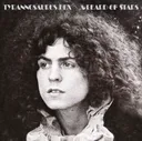 Tyrannosaurus Rex – A Beard Of Stars