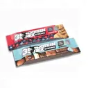 Strong протеиновые батончики Protein Rex 100 г