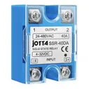 REX-C100 ПИД-контроллер (0-400 °C, REX-C100FK02-V*AN) KETOTEK
