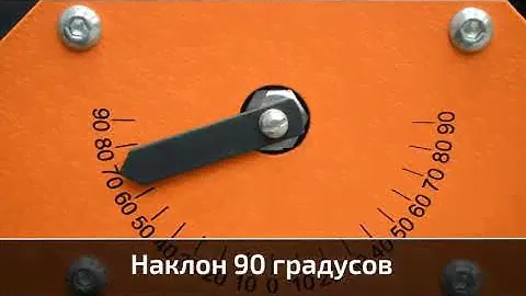 Установка приварки труб УПТ: высококачественные кольцевые швы, сварка труб,отводов, приварка фланцев