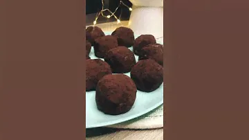Тирамису Десерт-пирожное