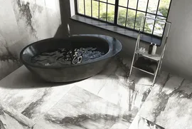 Rex Ceramiche Etoile Renoir 160 80x160 - керамическая плитка и керамогранит
