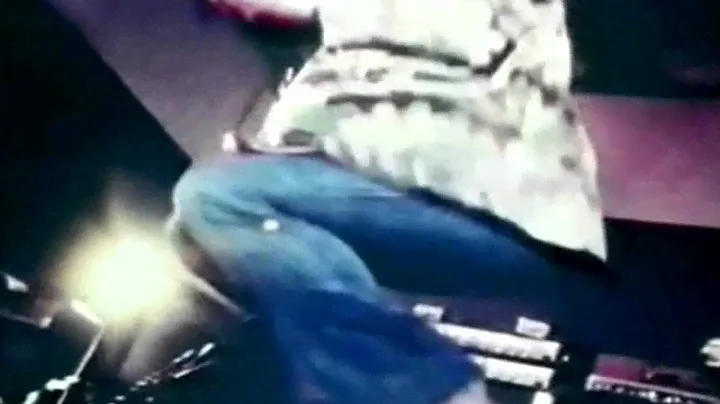 T.Rex  " The Slider " (Album Commercial 1972)