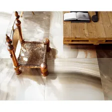 Rex Ceramiche Alabastri Di Rex плитка и керамогранит