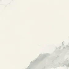 Керамогранит 60x60 Rex I CLASSICI STATUARIO SOFT. RET Classici Di