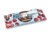 Печенье с высок.содерж.протеина25% "Вишня-шоколад" Protein Rex, 50 гр