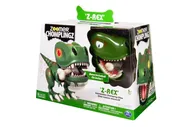 Интерактивный робот-динозавр Zoomer Chomplingz – Z-Rex