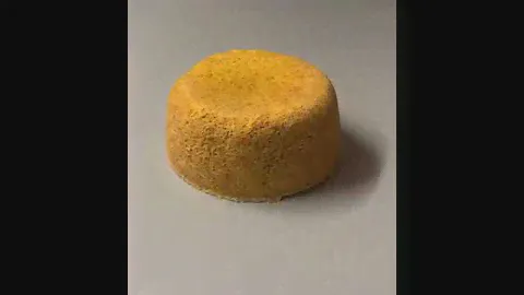 ПП морковный торт с творожным кремом в микроволновке рецепт