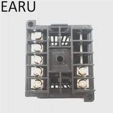 REX-C100 REX-C100FK02-M * Цифровой ПИД-регулятор температуры, контроллер термостата, релейный выход, Универсальный входной AC110-240V (art.: 7a5bb0f30)