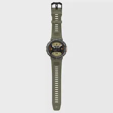Смарт-часы Xiaomi Amazfit T-Rex 2 Wild Green