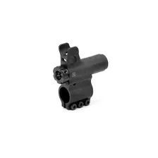 Блок газовый регулируемый L.A.Customs REX-18 для TG2 и Сайга-308 исп.061