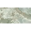 Керамогранит Rex Ceramiche Reves de Rex Jade Matte матовый 1200х600х10 мм
