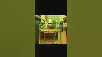 Мазать лыжи, мазать лыжи, мазать лыжи .