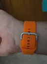 🛍 Ремешок силиконовый для смарт-часов Amazfit T Rex 2, сменный Браслет для Huami Amazfit T-Rex2 correa