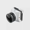 🛍 Foxeer T Rex Micro 1500TVL WDR 4:316:9 PALNTSC переключаемая FPV камера для OSD и меню пульт дистанционного управления RC Дрон Многовинтовые части