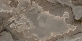Reves De Rex Jade Matte Керамогранит 60x120