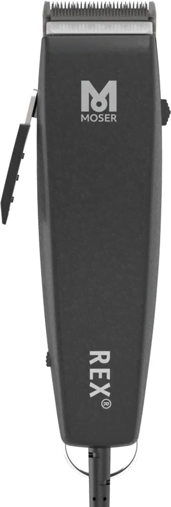 Moser Rex 1230-0079