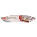 Пирожное Proteinrex Ламингтон Клубничный протеиновое, 50г