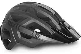Kask Rex