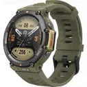 Amazfit T-Rex 2 смарт часы и фитнес браслеты в Донецк