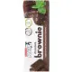 ProteinRex Пирожное Brownie 50г-1