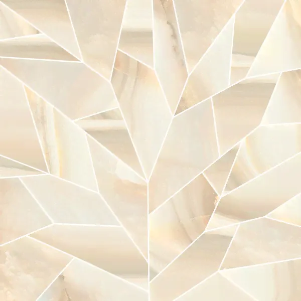 Керамогранит 80x80 Rex ALABASTRI REX DÉCOR Alabastri Di