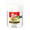 Порошок REX ТК 73 0...-20