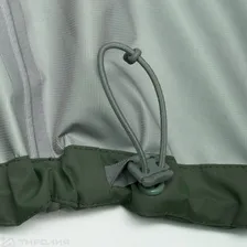 Куртка O3 Ozone: Rex