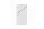 I Classici Di Rex Statuario Soft/Rett