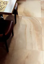 Плитка Rex Ceramiche Alabastri