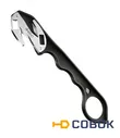 Мультитул Leatherman Z-Rex