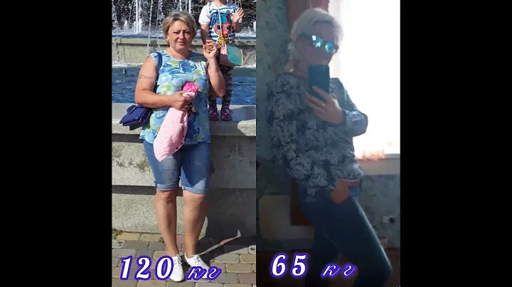 Торт за три минуты."Кокосовый Рай"⬇️рецепт под видео