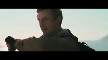 Amazfit T Rex miexpert trailer
