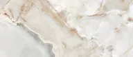 Керамогранит 769925 Reves De Rex Noisette Glossy 6mm 120x280