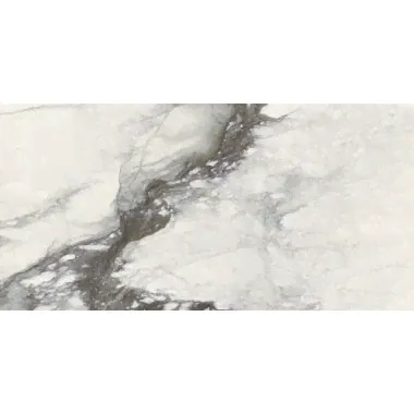 Rex Ceramiche (Италия) Etoile Rex Etoile Renoir Glossy Ret-0