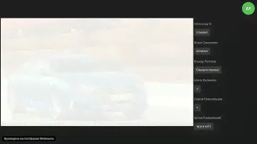 Усилитель сигнала Ajax ReX. Получи ответ  12. 07.2019