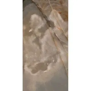 Керамический гранит REX REVES DE REX CHOCO GLOSSY 60X120-3