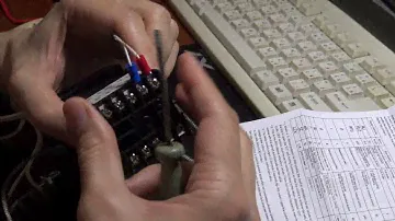 Контроллер Температуры REX-C100 с K термопарой, релейный Выход