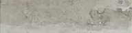 Керамогранит REX La Roche Grey 15,2x60,8 742217