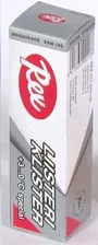 Клистер REX 217 Silver Spezial Klister +3/0