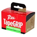 Лента держания REX Tape Grip Universal Gold +5-20